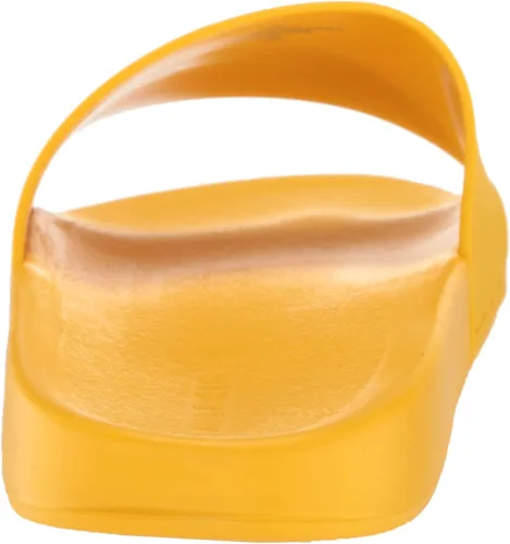 Vista 3 de Tommy Hilfiger Sandalias Emrick Slide para hombre