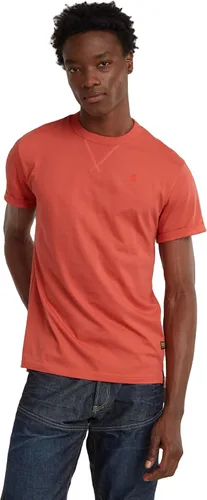 Vista 27 de G-STAR Camiseta Nifous para hombre