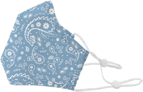 Vista 2 de Green Sprouts unisex-adult Adjustable