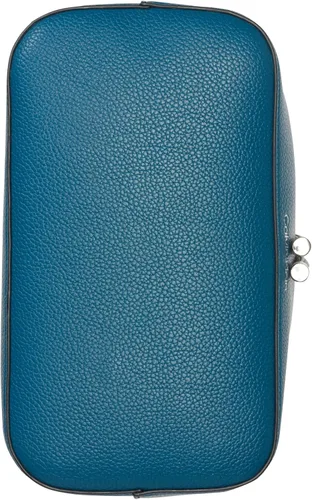 Vista 3 de Calvin Klein - Bolsa Gabrianna al hombro para mujer