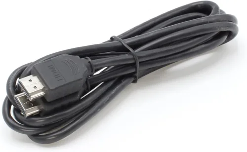 Vista 6 de THE CIMPLE CO - Kit convertidor HDMI a RCA para audio/video - Adaptador digital a analógico - Solo se convierte abajo, no funciona en reversa