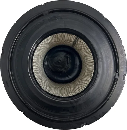 Vista 4 de TORQUE Filtro de aire de motor compatible con Chevy Ford GMC Kenworth que reemplaza 46664 RS3548 AF25354 LAF3930 6664 88664 AF25359 CA8466 12471801