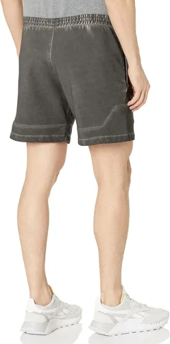 Vista 2 de Reebok Bb Baloncesto Bi-dye Shor para hombre