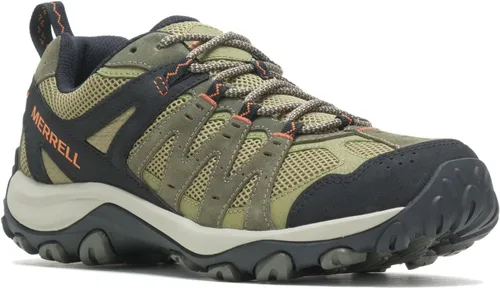 Vista 3 de Merrell Zapatos de senderismo para hombre