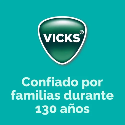 Vista 12 de Vicks Sinex - Kit de iniciación de enjuague nasal salino, solución salina sin medicamentos, elimina moco y alérgenos, alivio rápido y eficaz