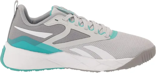 Vista 6 de Reebok Nfx Cross Trainer para mujer