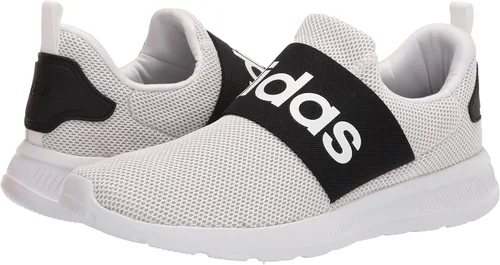 Vista 7 de Adidas mens Lite Racer Adapt 4.0