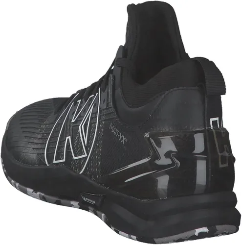 Vista 4 de Kempa Zapato de balonmano unisex Attack