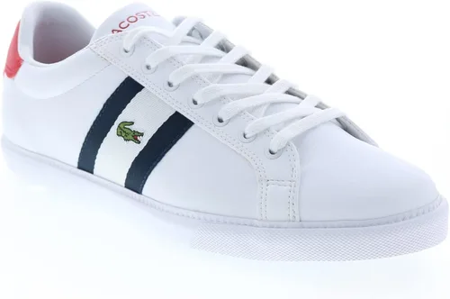 Vista 4 de Lacoste Grad Vulc 120 2 P