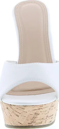 Vista 8 de Static Footwear womens Ardo-42