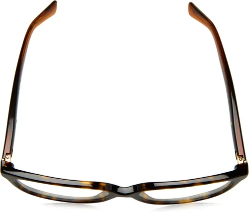 Vista 4 de Michael Kors INDIA MK4039 - Marcos para lentes 3217-54 - Dk Tortoise MK4039-3217-54 tortuga