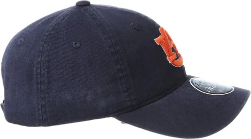 Vista 5 de ZHATS Sombrero de beca ajustable para mujer, color del