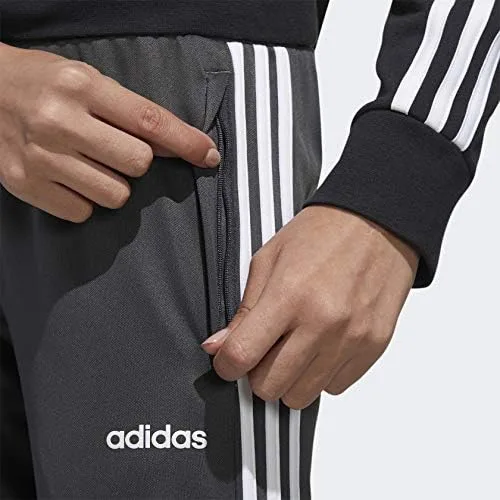 Vista 8 de Pantalones deportivos Sereno 19 de Adidas para mujer