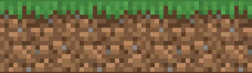 Vista 5 de RoomMates - Papel pintado despegar y pegar con caras icónicas de Minecraft, RMK12377BD