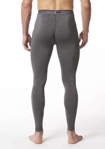 Vista 3 de Stanfield de heatfx ligero pantalones