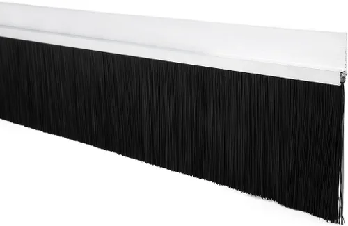 Vista 8 de Cepillo para puertas, US-SA-AJD-313832