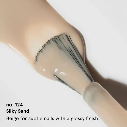 Vista 38 de gitti Esmalte de uñas a base de plantas No tóxico, libre de 30, basado en ingredientes de origen natural, libre de crueldad, vegano