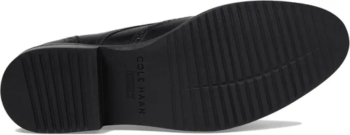 Vista 3 de Cole Haan Vestido Grand+ Wingtip Oxford para hombre