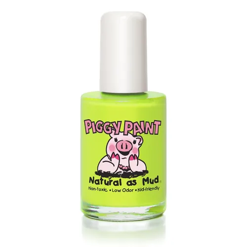 Vista 23 de Esmalte de uñas Piggy Paint