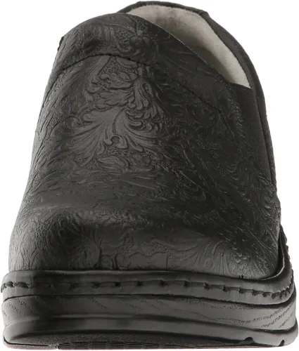 Vista 2 de Klogs Footwear Zapatos para mujer de Nápoles