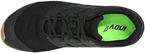 Vista 5 de Inov-8 Tenis Bare-xf 210 V3 para hombre