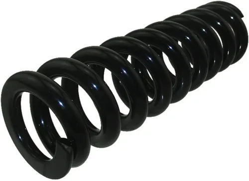 Vista 7 de DJ-Motor resorte trasero del amortiguador de choque de 623.4 ft m 750LBS DNM para Surron Light Bee X LightBee