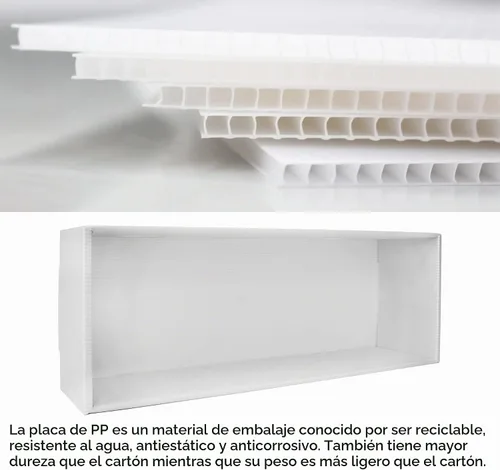 Vista 4 de Estuche de exhibición de versión 4 x 4 compatible con cajas Fnko Pop, apilables, 4 filas, con cubierta transparente para proteger tu colección