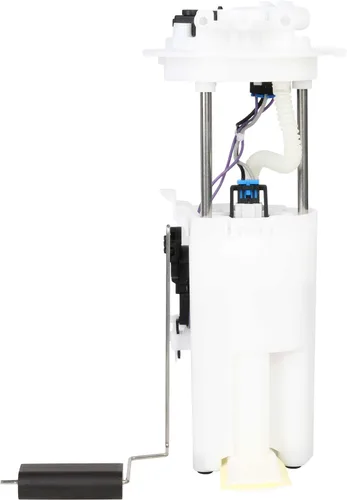 Vista 12 de Delphi FG0324 Módulo para bomba de combustible.