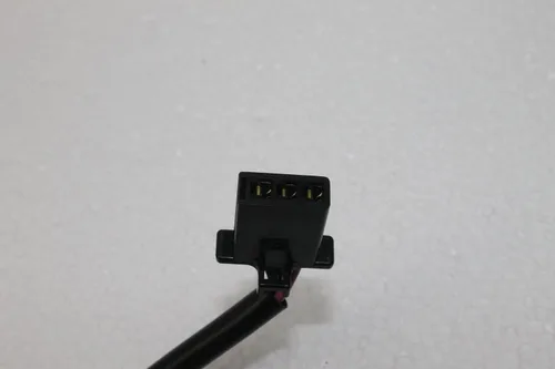 Vista 3 de HONDA SENSOR 37700-MBW-J21, VELOCIMISTRO