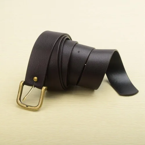 Vista 7 de BLESSUME Túnica vikinga medieval con cinturón LARP Aristócrata Chevalier Cosplay disfraz
