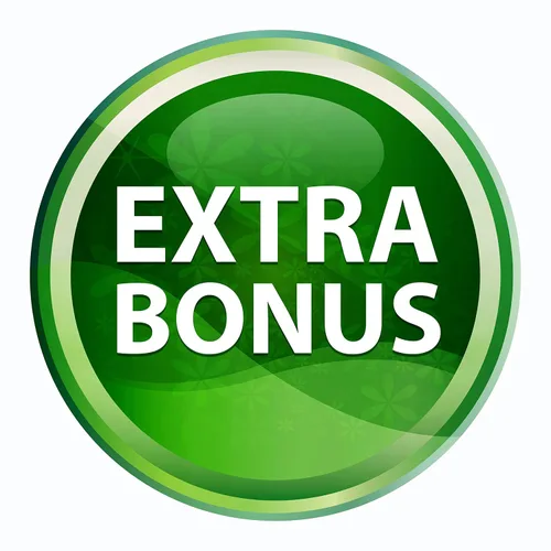 Vista 2 de Concession Essentials - Bolsas de papel blanco de 4 libras - Paquete de 200 unidades - Incluye 2 máscaras de algodón blanco adicionales