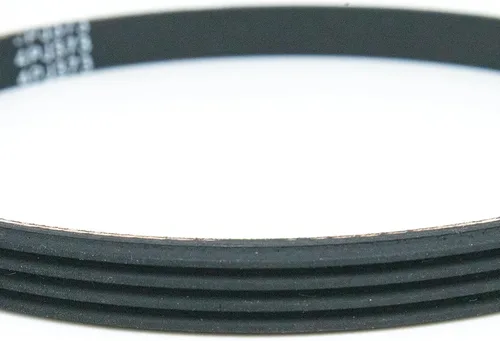 Vista 6 de PJ373 Correa para compresores de aire Husky se adapta a la bomba modelo H1504ST, A700062