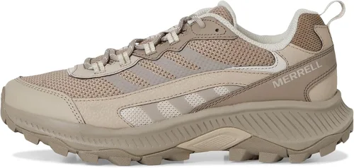 Vista 9 de Merrell Speed Strike 2 para mujer