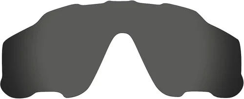 Vista 2 de Alphax Polarized Replacement Lenses Fit for Oakley Jawbreaker OO9290 - Multiple Options