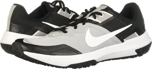 Vista 7 de Nike Tenis de entrenamiento para hombre