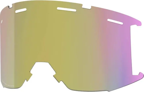 Vista 10 de Smith Lentes de repuesto para gafas Squad XL MTB