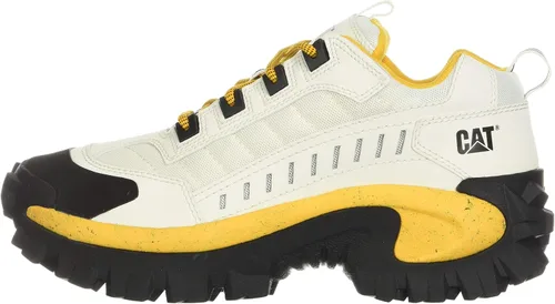 Vista 12 de Caterpillar mens Intruder