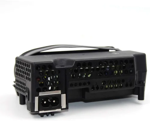 Vista 7 de elxjar Nuevo Reemplazo de fuente de alimentación interna Adaptador de CA Ladrillo PA-1131-13MX N15-120P1A para Xbox One S (delgado) 1681 Número