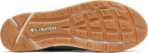 Vista 6 de Columbia Men's Bahama Vent Loco Relax Iii Boat Shoe