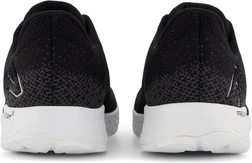 Vista 9 de New Balance Fresh Foam X Tempo V2 - Tenis de correr para mujer
