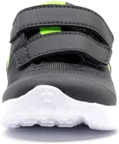 Vista 8 de Nike Kid's Star Runner 2 Shoe
