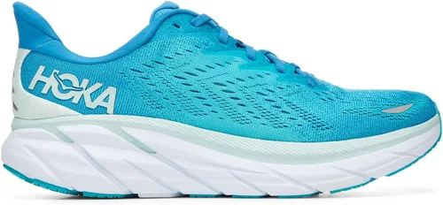 Vista 4 de HOKA ONE ONE Zapatillas de running para hombre