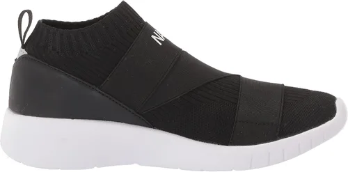 Vista 6 de Nautica - Tenis deportivas sin agujetas para mujer