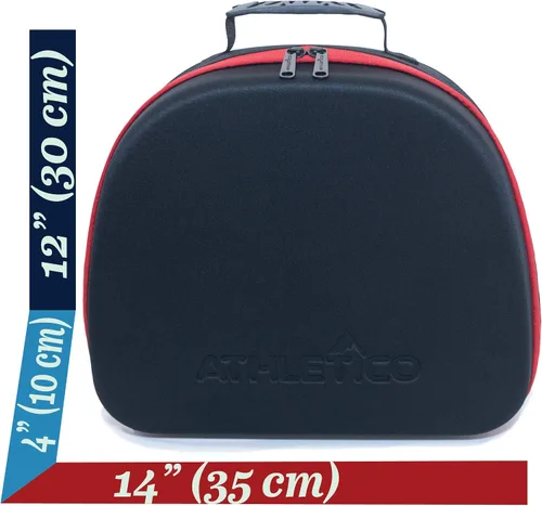 Vista 7 de Athletico Bolsa reguladora de buceo