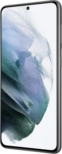 Vista 5 de Samsung Galaxy S21 Teléfono celular Android desbloqueado de fábrica US versión 5G Smartphone