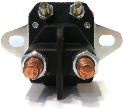 Vista 6 de Stens 435-099 Solenoide de arranque