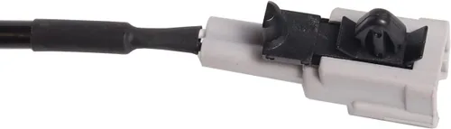 Vista 3 de ENA Juego de 1 sensor de velocidad de rueda ABS para conductor trasero izquierdo y derecho compatible con Nissan Rogue 2008 2009 2010 2011 2012 2013