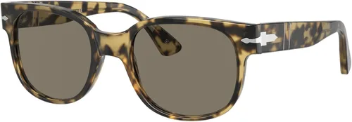 Vista 2 de Persol Gafas de sol cuadradas PO3257S