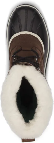 Vista 5 de Sorel mens Caribou