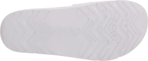 Vista 4 de Fila Sandalias deportivas Drifter para hombre